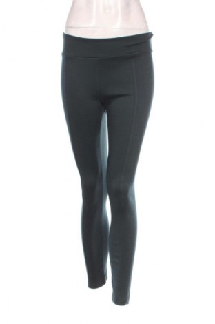 Damen Leggings Unbranded, Größe M, Farbe Grün, Preis € 7,99