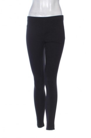 Damen Leggings Unbranded, Größe S, Farbe Schwarz, Preis € 5,99