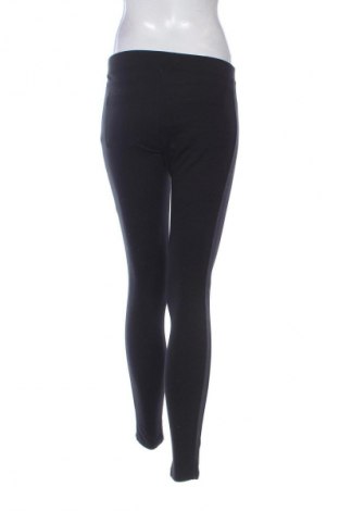 Damen Leggings Unbranded, Größe S, Farbe Schwarz, Preis € 5,99
