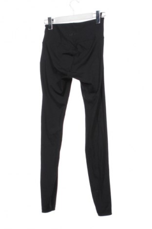 Colant de femei Unbranded, Mărime XS, Culoare Negru, Preț 32,99 Lei