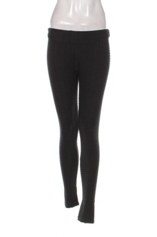 Damen Leggings Unbranded, Größe S, Farbe Schwarz, Preis € 4,99