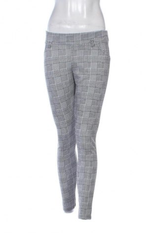 Дамски клин Unbranded, Размер M, Цвят Многоцветен, Цена 4,60 €