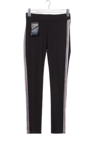 Dámské legíny  Unbranded, Velikost S, Barva Vícebarevné, Cena  149,00 Kč