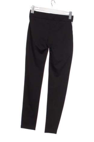 Dámské legíny  Unbranded, Velikost S, Barva Vícebarevné, Cena  149,00 Kč