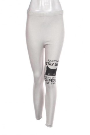 Női leggings Unbranded, Méret M, Szín Sokszínű, Ár 4 132 Ft