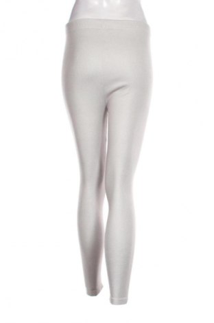 Női leggings Unbranded, Méret M, Szín Sokszínű, Ár 4 132 Ft