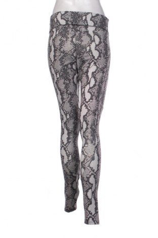 Dámské legíny  Unbranded, Velikost L, Barva Vícebarevné, Cena  375,00 Kč