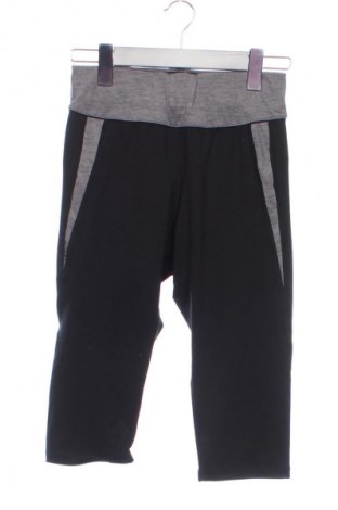 Дамски клин Unbranded, Размер XS, Цвят Многоцветен, Цена 10,00 €