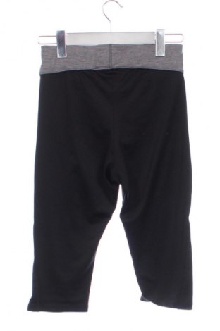 Дамски клин Unbranded, Размер XS, Цвят Многоцветен, Цена 10,00 €