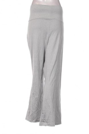 Damen Leggings Unbranded, Größe 4XL, Farbe Grau, Preis 8,99 €