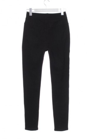 Dámské legíny  Unbranded, Velikost XS, Barva Černá, Cena  119,00 Kč