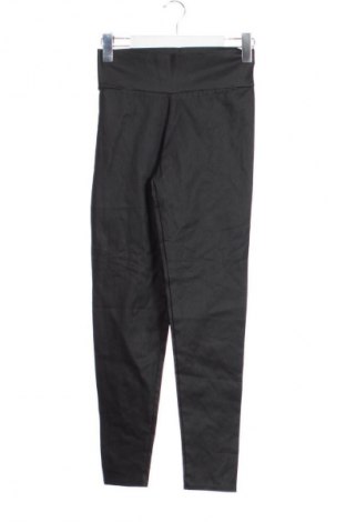 Damen Leggings Unbranded, Größe M, Farbe Schwarz, Preis € 4,99