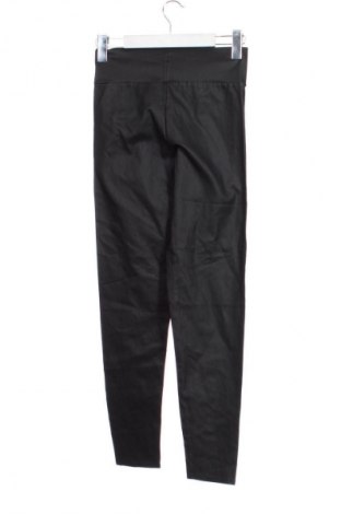 Damen Leggings Unbranded, Größe M, Farbe Schwarz, Preis € 4,99