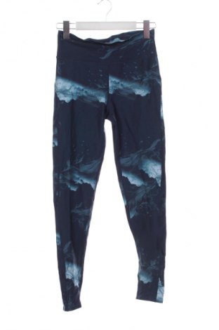 Colant de femei Unbranded, Mărime XS, Culoare Multicolor, Preț 38,99 Lei