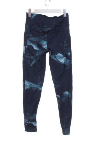 Colant de femei Unbranded, Mărime XS, Culoare Multicolor, Preț 38,99 Lei