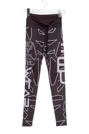 Γυναικείο κολάν Unbranded, Μέγεθος S, Χρώμα Πολύχρωμο, Τιμή 4,99 €