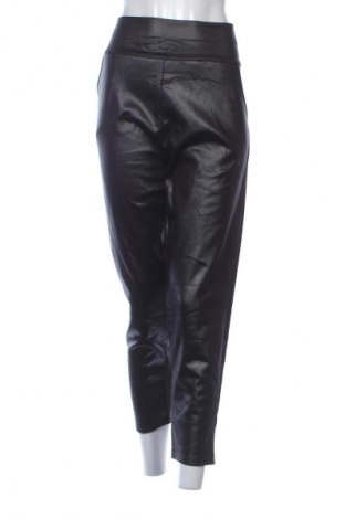 Dámské legíny  Unbranded, Velikost XL, Barva Černá, Cena  179,00 Kč