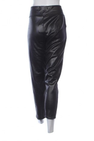 Dámské legíny  Unbranded, Velikost XL, Barva Černá, Cena  179,00 Kč