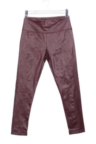 Дамски клин Unbranded, Размер M, Цвят Червен, Цена 5,11 €