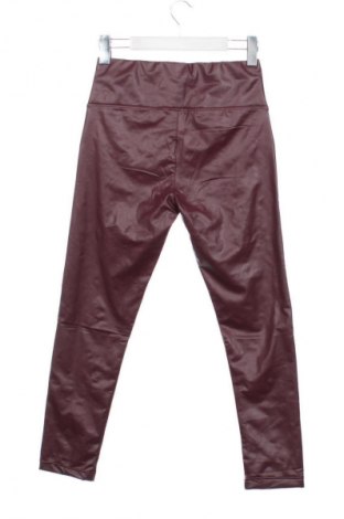 Дамски клин Unbranded, Размер M, Цвят Червен, Цена 5,11 €