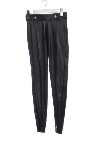 Colant de femei Unbranded, Mărime L, Culoare Negru, Preț 52,13 Lei