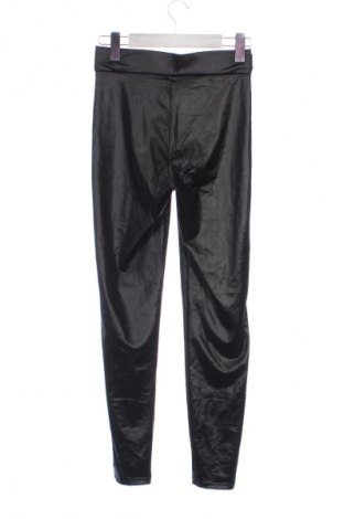 Colant de femei Unbranded, Mărime L, Culoare Negru, Preț 52,13 Lei