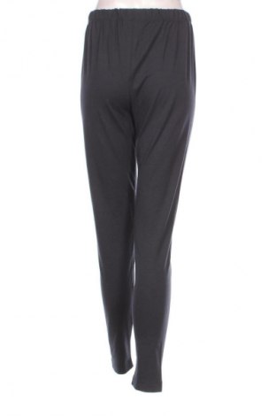 Damen Leggings Unbranded, Größe XL, Farbe Blau, Preis € 6,99