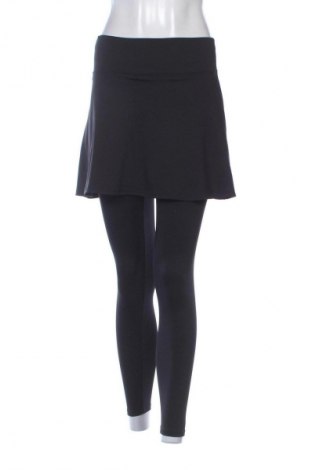 Damskie legginsy Unbranded, Rozmiar S, Kolor Czarny, Cena 19,99 zł