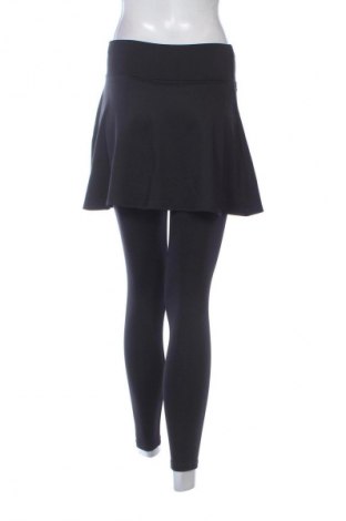 Damskie legginsy Unbranded, Rozmiar S, Kolor Czarny, Cena 19,99 zł