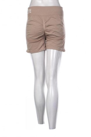 Damen Leggings Unbranded, Größe L, Farbe Braun, Preis € 13,00