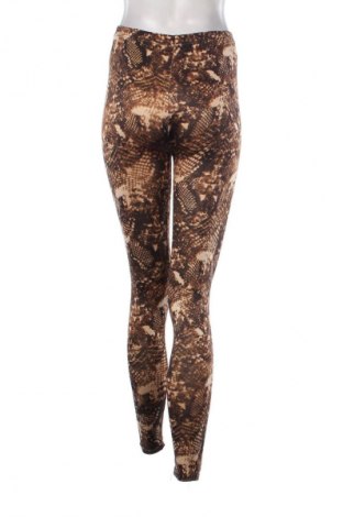 Damen Leggings Unbranded, Größe M, Farbe Mehrfarbig, Preis € 9,78