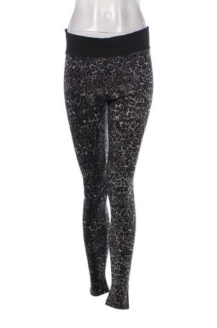 Γυναικείο κολάν Unbranded, Μέγεθος M, Χρώμα Πολύχρωμο, Τιμή 10,00 €