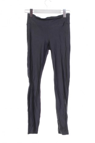 Colant de femei Unbranded, Mărime XXS, Culoare Gri, Preț 31,99 Lei