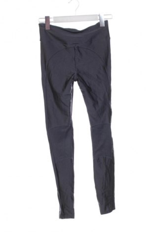 Colant de femei Unbranded, Mărime XXS, Culoare Gri, Preț 31,99 Lei