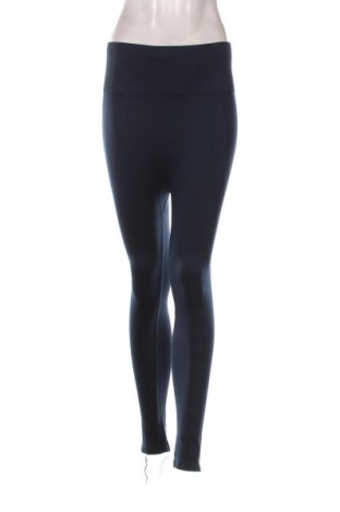 Damen Leggings Unbranded, Größe S, Farbe Blau, Preis € 7,99