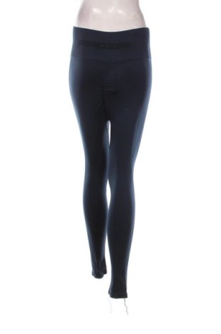 Damen Leggings Unbranded, Größe S, Farbe Blau, Preis € 7,99