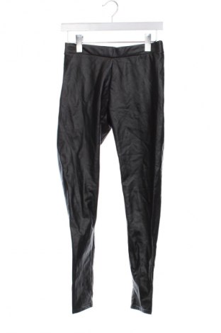 Дамски клин Unbranded, Размер S, Цвят Черен, Цена 4,09 €