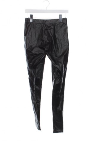 Дамски клин Unbranded, Размер S, Цвят Черен, Цена 4,09 €