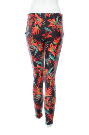 Női leggings Unbranded, Méret L, Szín Sokszínű, Ár 2 999 Ft