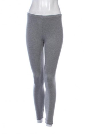 Дамски клин Unbranded, Размер M, Цвят Сив, Цена 3,57 €