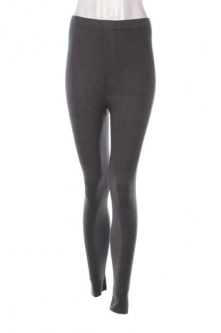 Damen Leggings Unbranded, Größe M, Farbe Grau, Preis 5,99 €