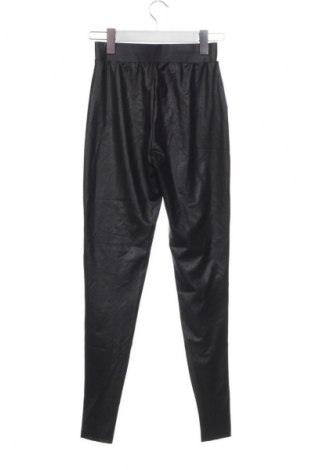 Damen Leggings Unbranded, Größe XS, Farbe Schwarz, Preis 4,99 €