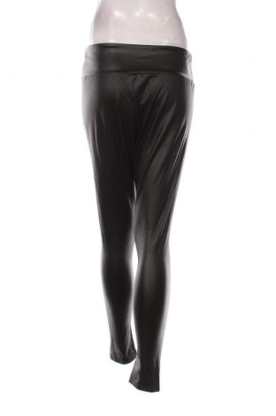 Colant de femei Unbranded, Mărime S, Culoare Negru, Preț 24,99 Lei