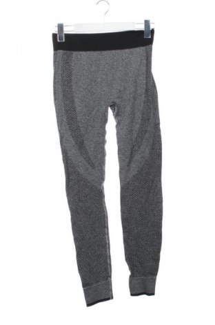 Damen Leggings Unbranded, Größe XS, Farbe Mehrfarbig, Preis 6,99 €