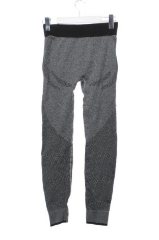 Damen Leggings Unbranded, Größe XS, Farbe Mehrfarbig, Preis 6,99 €