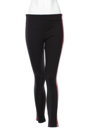 Damen Leggings Unbranded, Größe M, Farbe Mehrfarbig, Preis 4,99 €