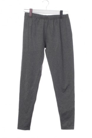 Damen Leggings Unbranded, Größe XS, Farbe Grau, Preis € 6,99