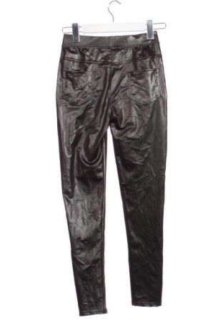 Damskie legginsy Unbranded, Rozmiar XS, Kolor Czarny, Cena 20,99 zł