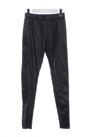 Női leggings Unbranded, Méret S, Szín Fekete, Ár 4 132 Ft