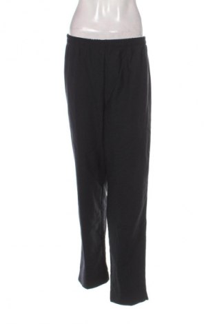 Γυναικείο κολάν Unbranded, Μέγεθος XXL, Χρώμα Μαύρο, Τιμή 8,99 €